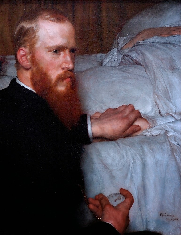 Sir+Lawrence+Alma+Tadema-1836-1912 (45).jpg